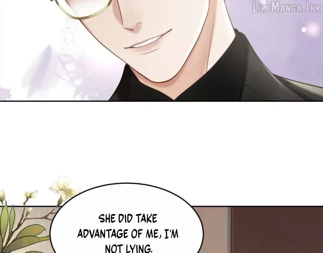 Deeply In Love Chapter 97 - page 53
