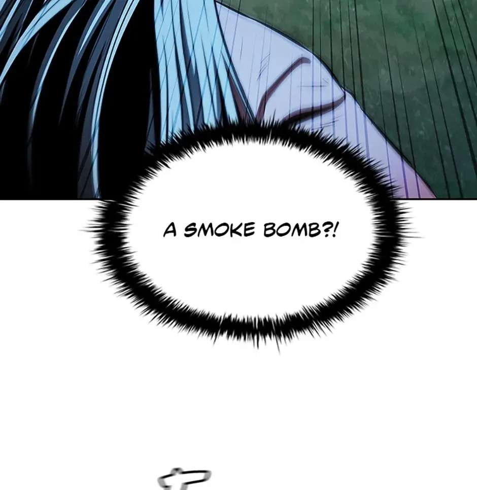 Absolute Master of the Senate Chapter 65 - page 142