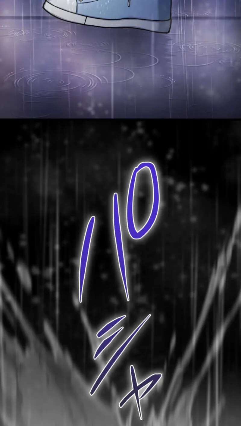 Shadow Master -Gekka no Musou Geki- Chapter 34 - page 101