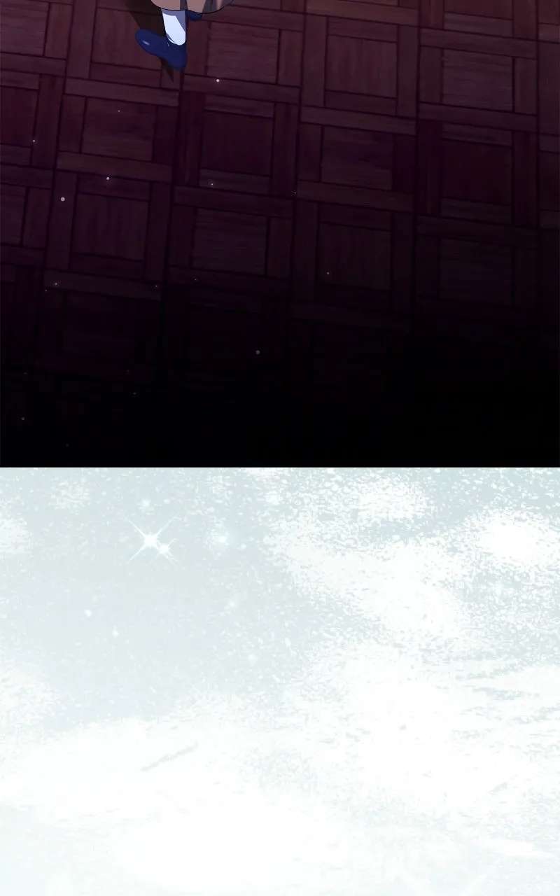 His Majesty is Vexedby His Handmaiden Chapter 17 - page 61