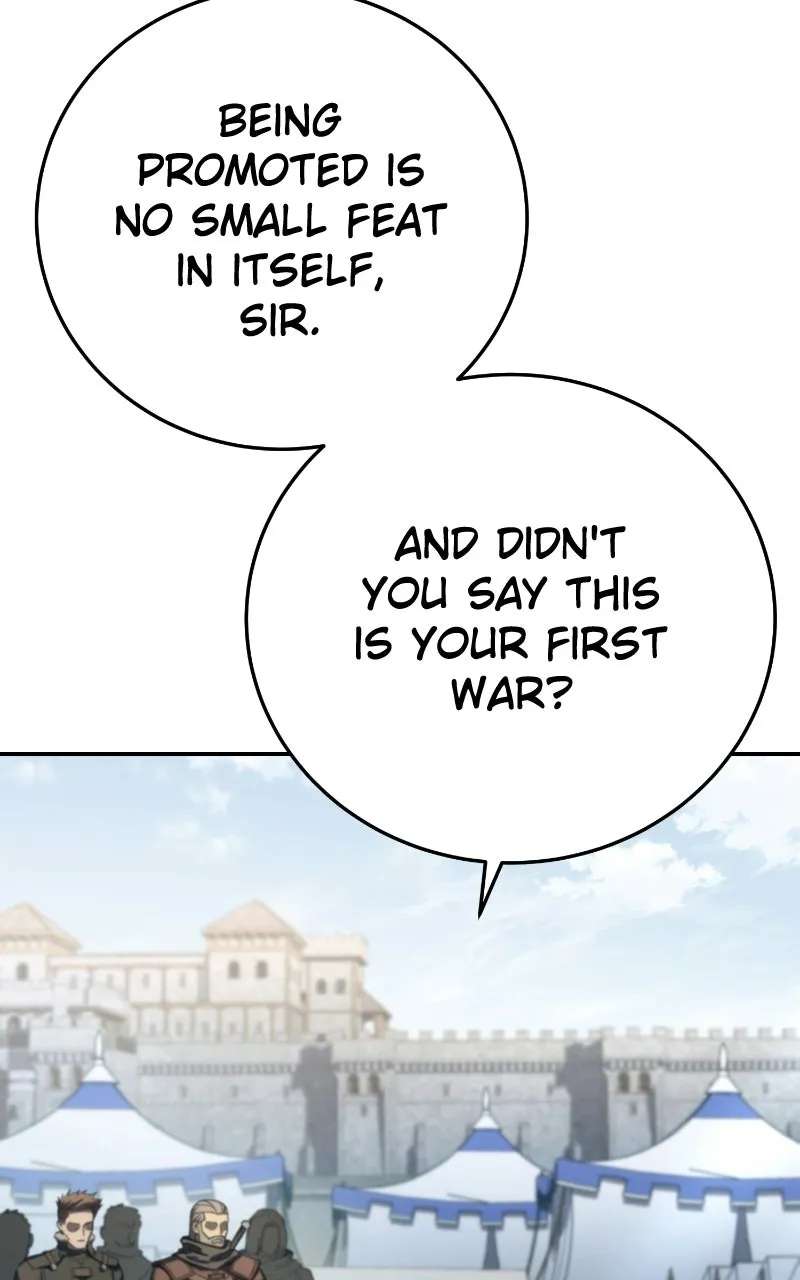 The StellarSwordmaster Chapter 132 - page 3