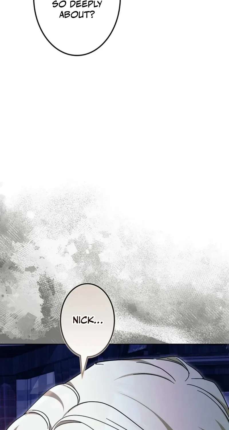 The Hated Stepmother Begins Her Second Life Chapter 30 - page 72