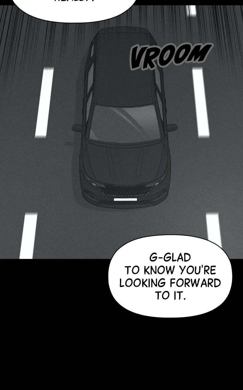 Tales of the Unusual 2 Chapter 104 - page 50