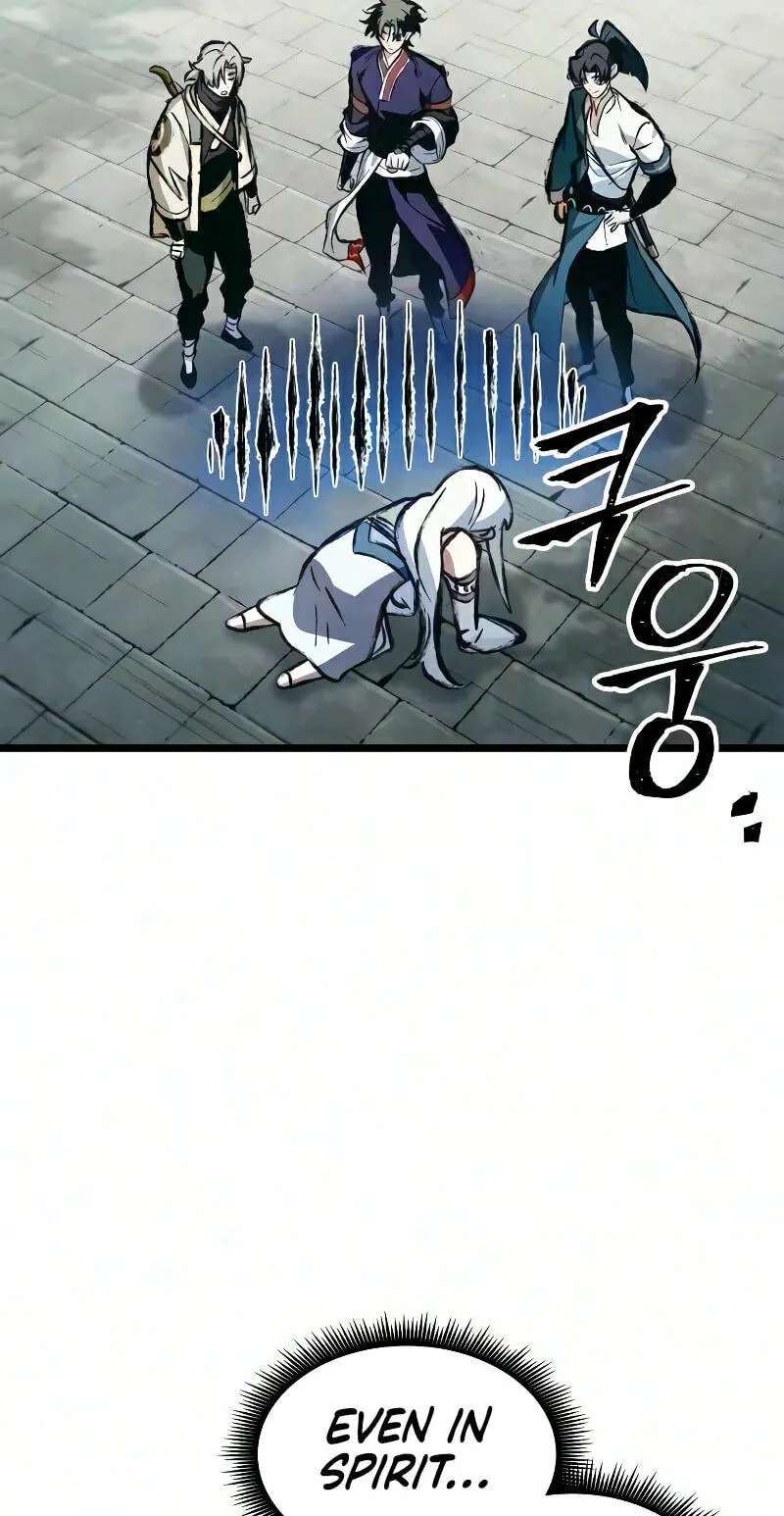 Chronicles of the Demon-Slaying Cultivator Chapter 16 - page 77