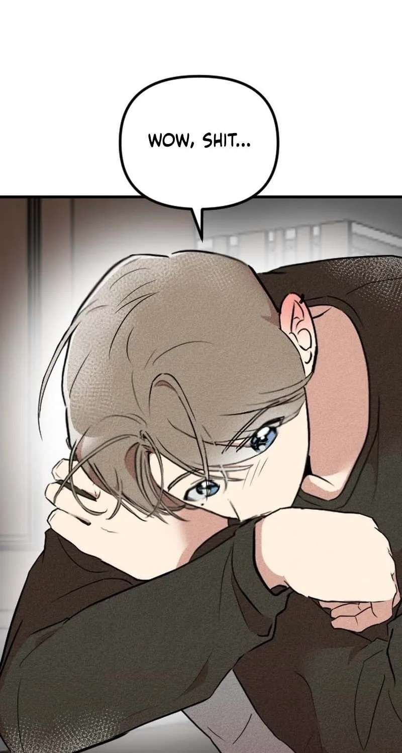 Simply Immature Chapter 1 - page 69