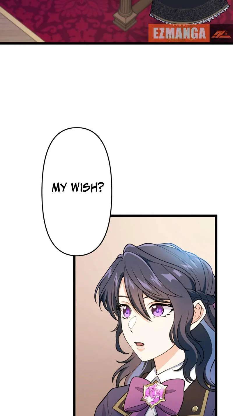 Keutai Shousetsu no Akuyaku Reijou ni Tensei Shimashita ga, Shakai Hito Sukiru o Tsukatte Bad End o Kaihi Shimasu! Chapter 19 - page 78