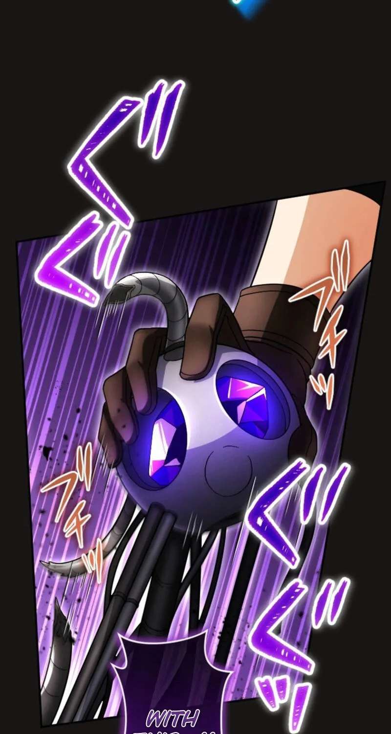 Haiiro no Asshu ~Teikokukishi Dan o Kubi ni Natta Ore wa Dungeon Toshi de Haiiro no Jinsei o Hikkurikaesu~ Chapter 51 - page 28