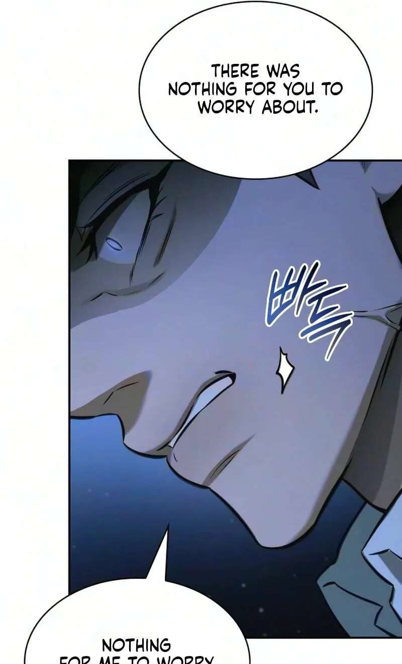Entangled in You Chapter 17 - page 10