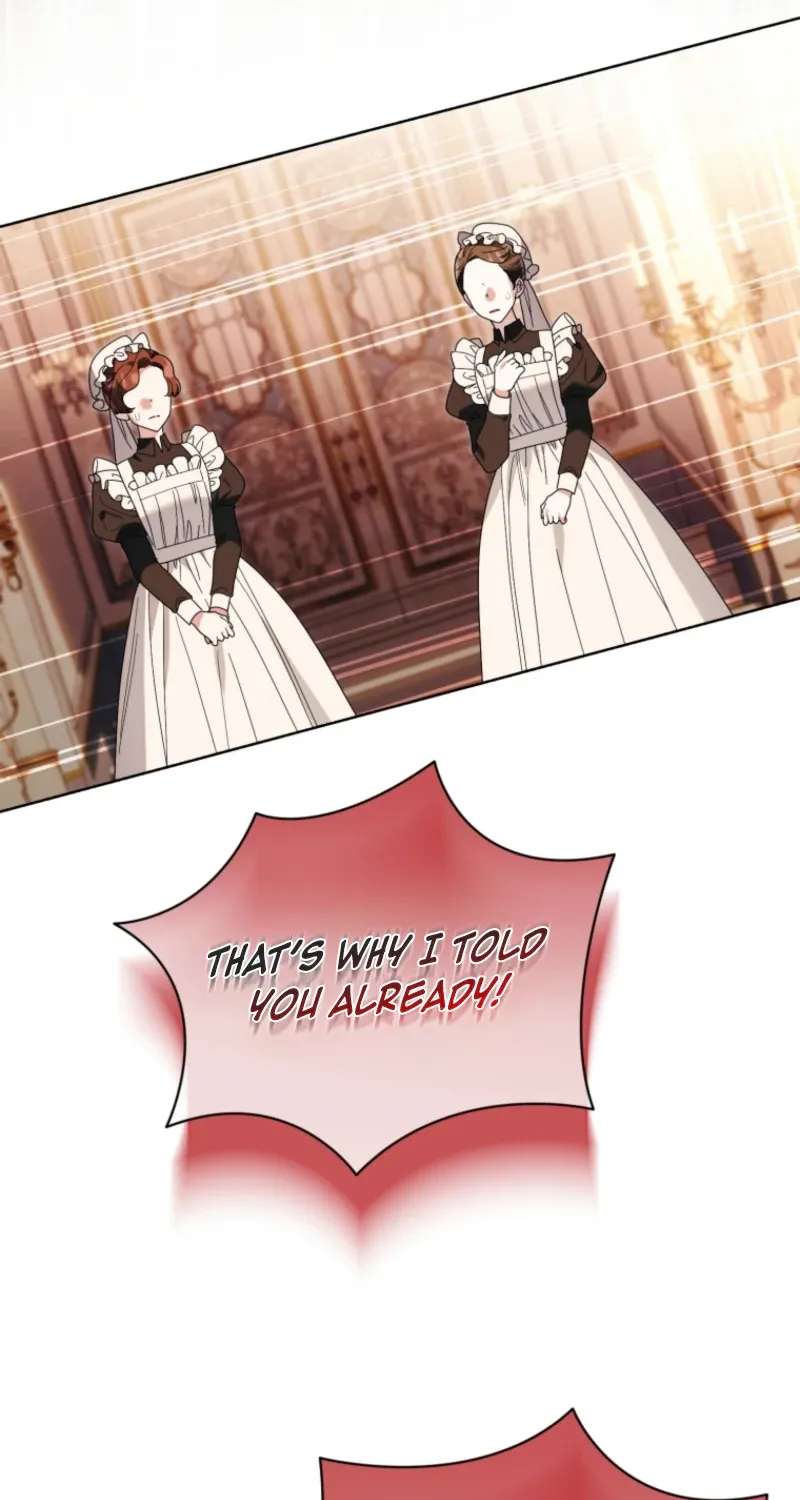 I Think It Would Be Better For Me to Become King Chapter 76 - page 57