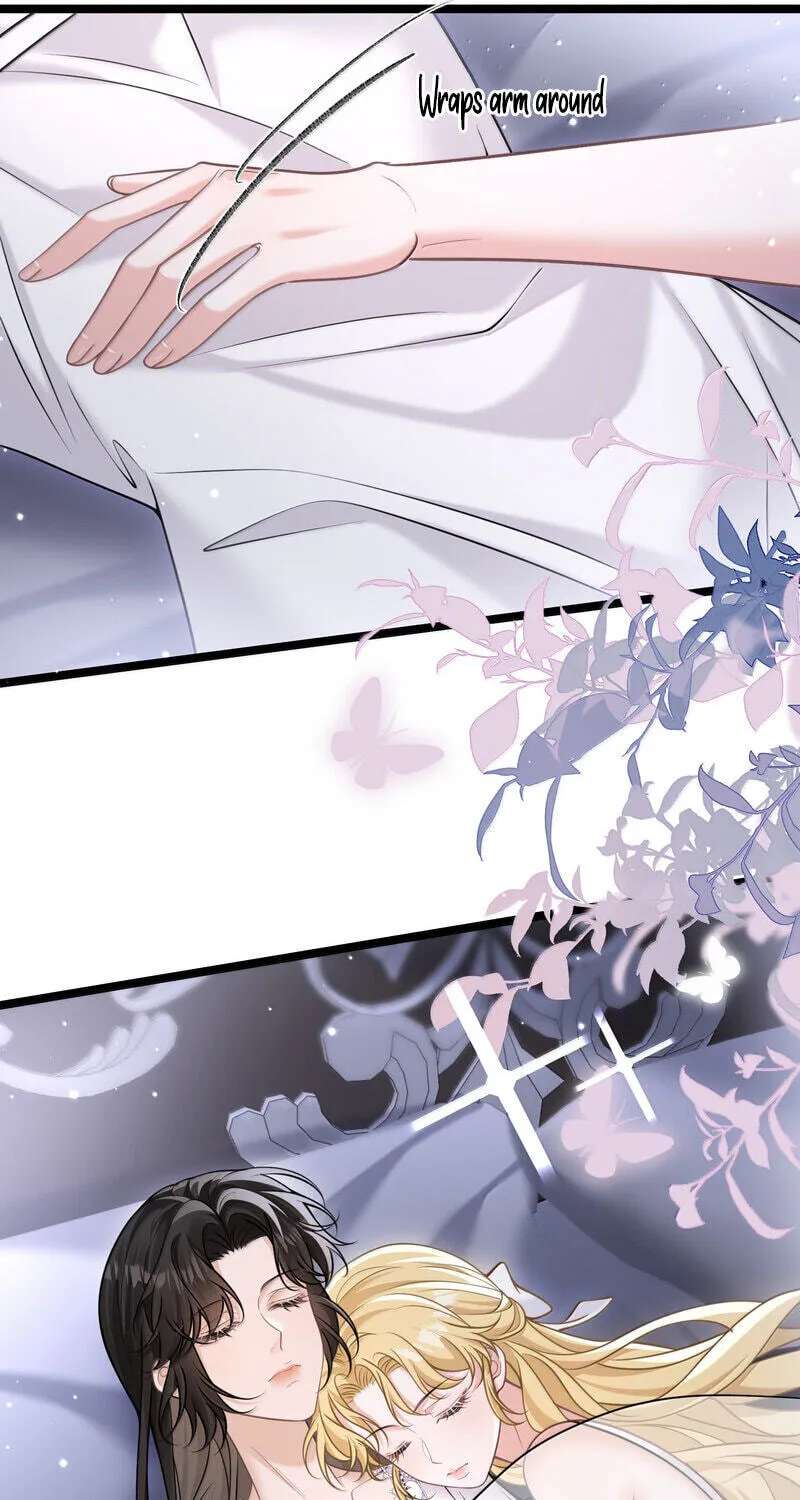 E Yi Jijie Jintian Ye Zai Koushixinfei Chapter 26 - page 27