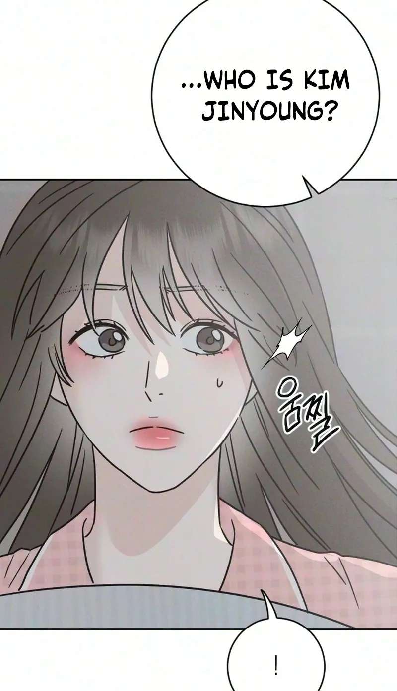 Trapped Together Chapter 15 - page 64