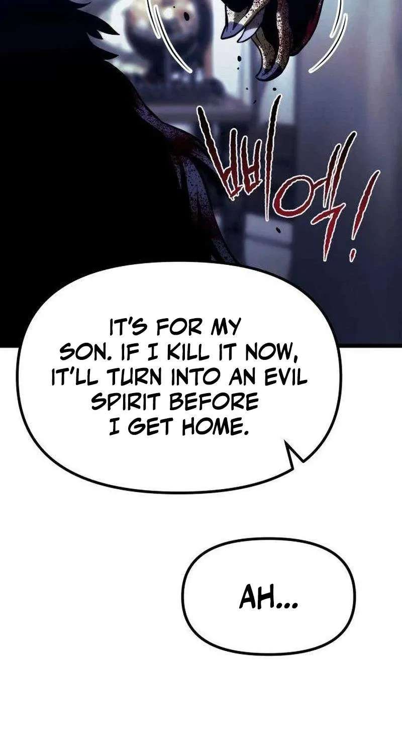 The Shepherd Wizard Chapter 33 - page 55