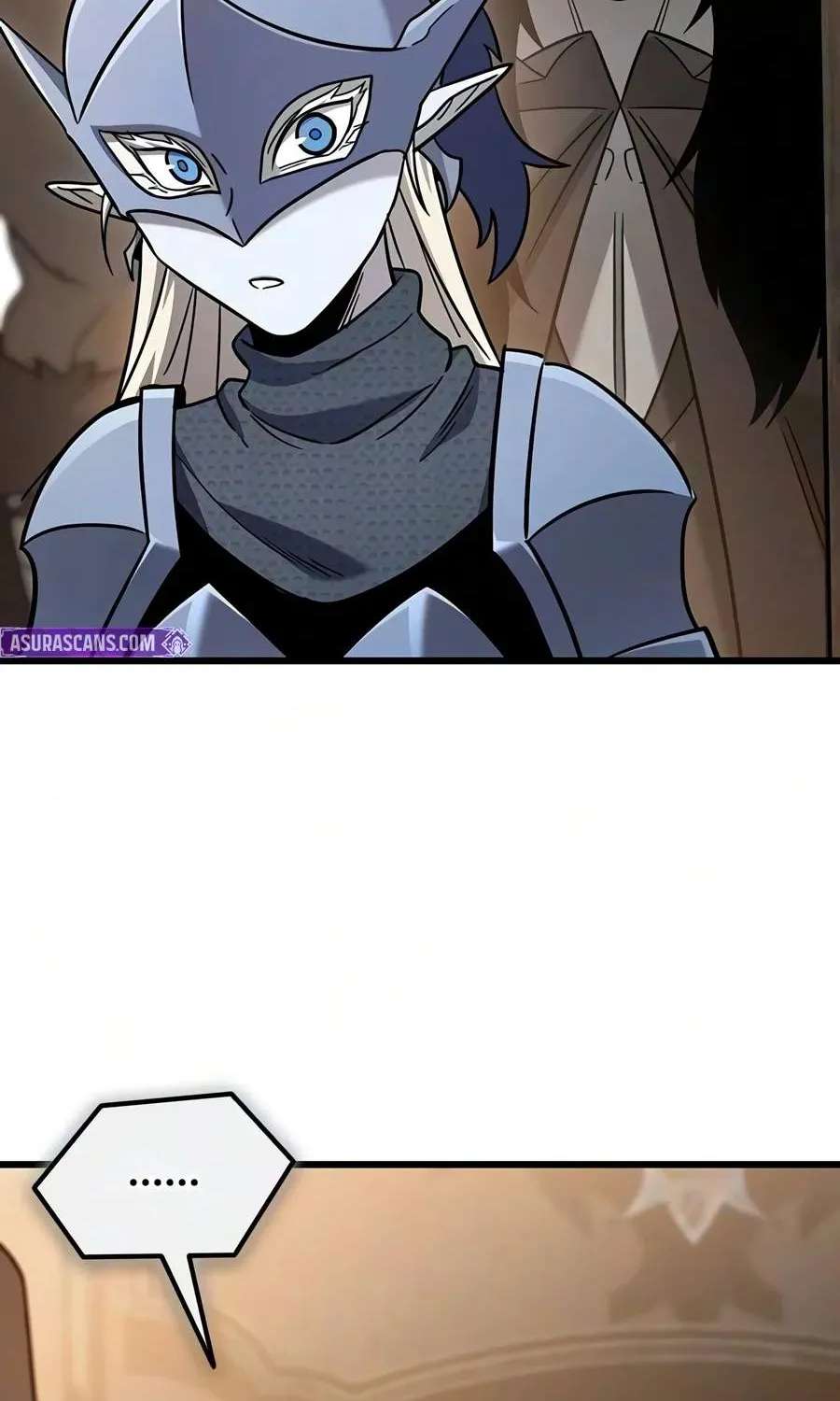 What a Bountiful Harvest, Demon Lord! Chapter 83 - page 52