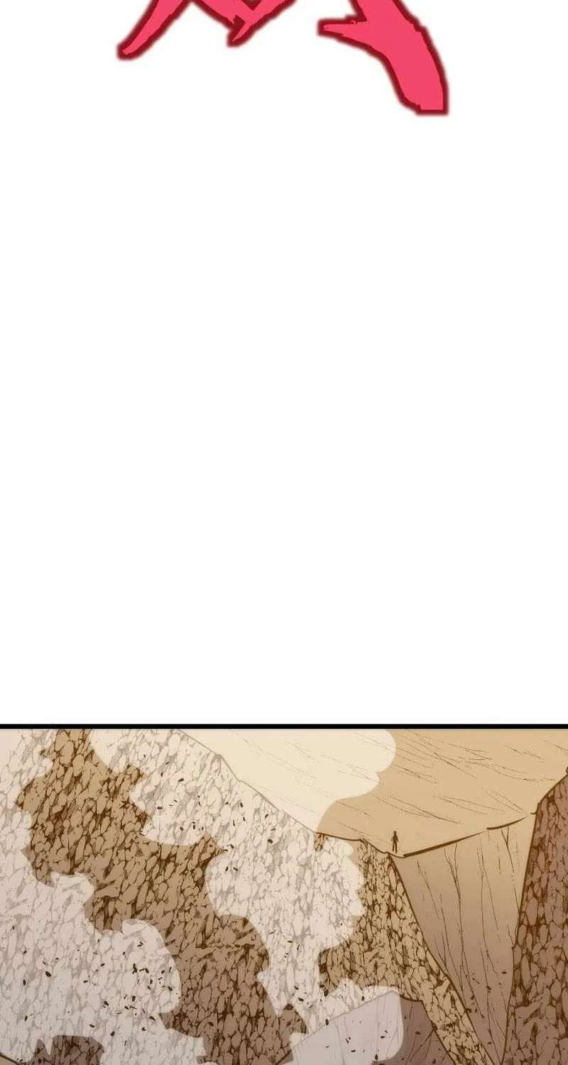 Rise of the Mushroom King Chapter 26 - page 48