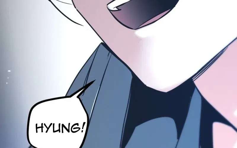 The Cloud Dream of the Nine - Zero Chapter 57 - page 109