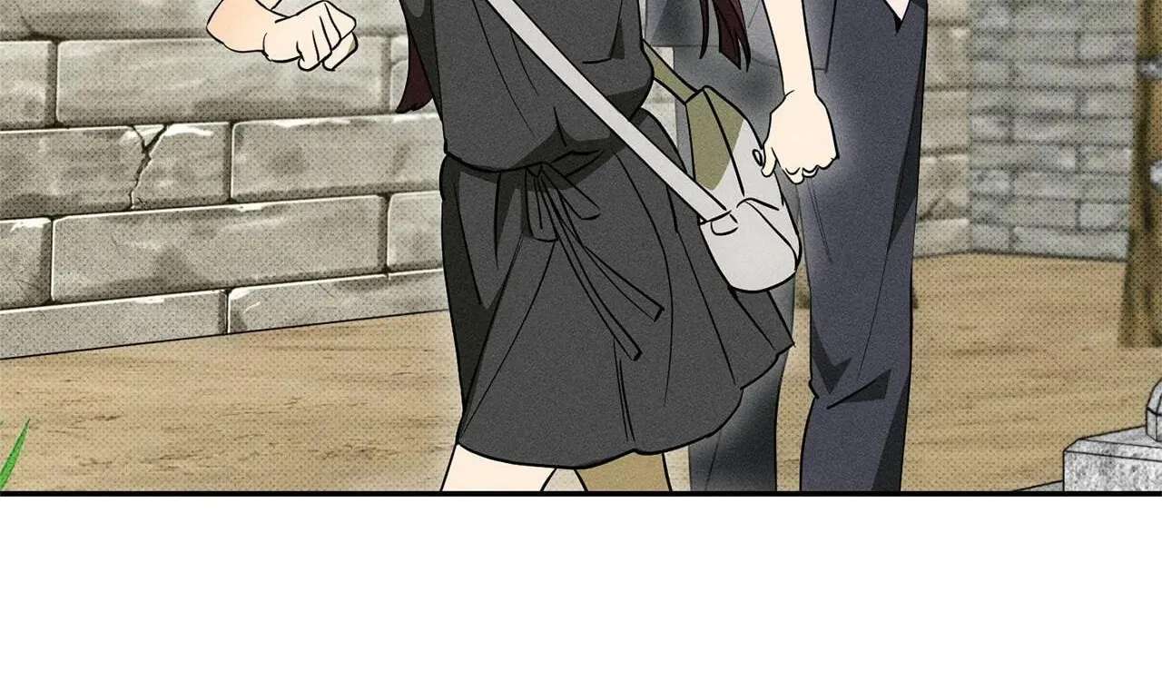 The Light I Give You Chapter 42 - page 19