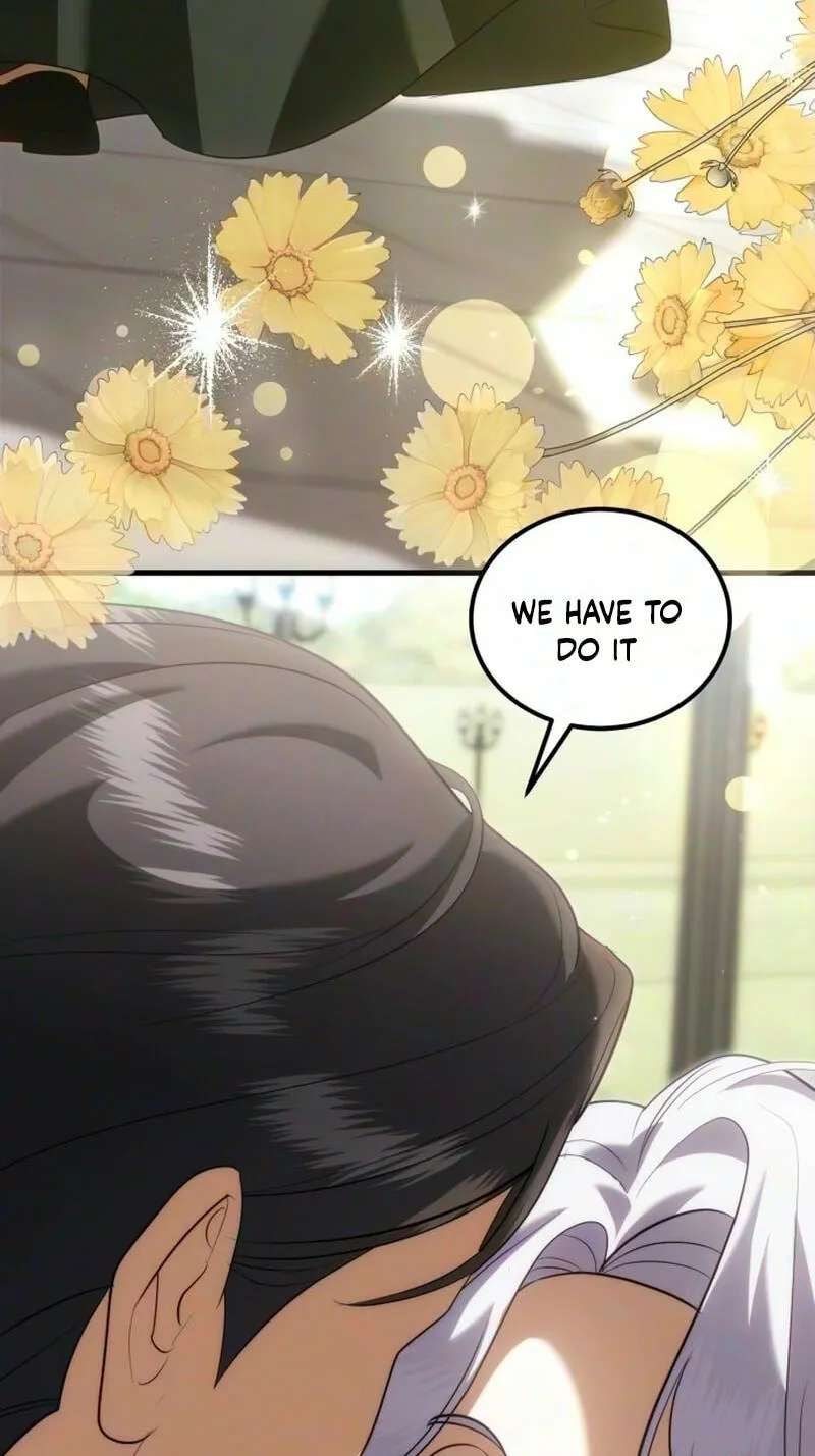 Sseuregi Gongjak-ui Oedo Sangdae-ga Doeeotda Chapter 32 - page 93
