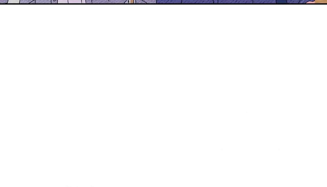 Back To Chapter 16 - page 78
