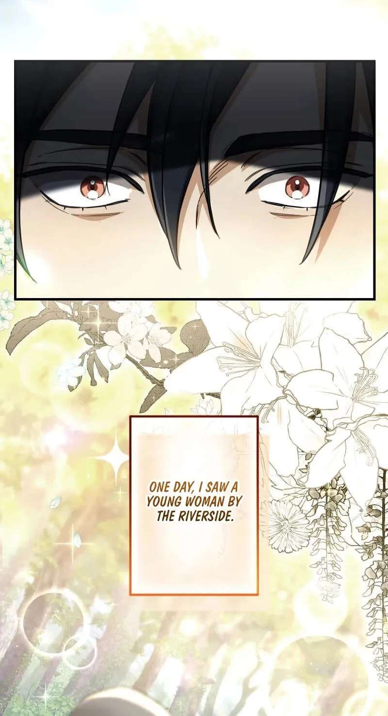 Ookan Yori Dekiai o Chapter 19 - page 2
