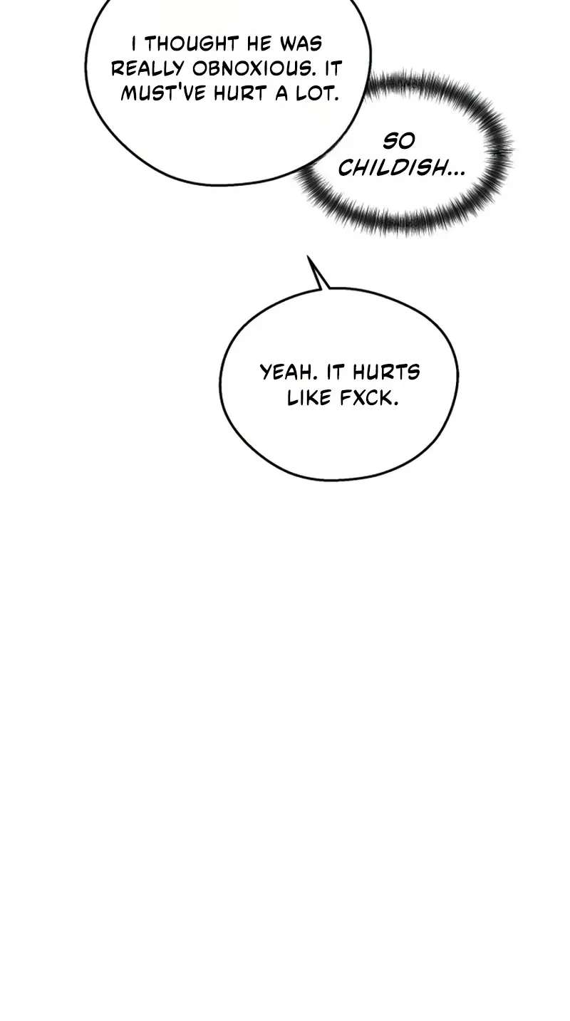 Tsunami Warning Chapter 8 - page 90