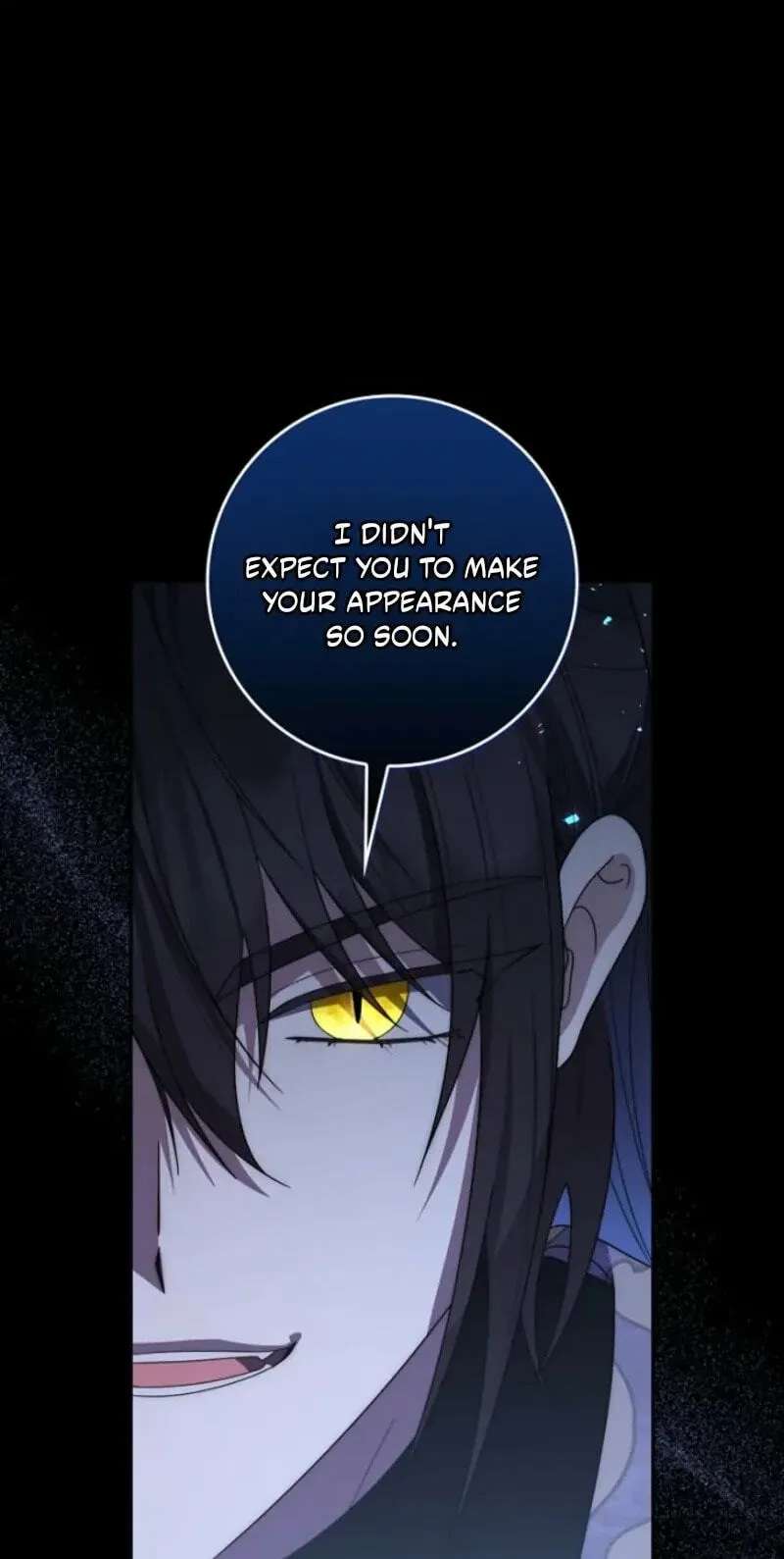 Arelyn Is Sick and Tired Chapter 82 - page 26