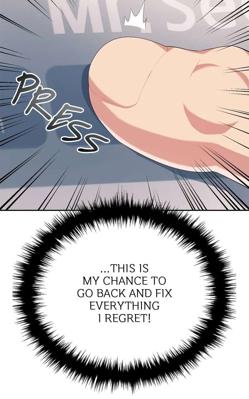 Back to First Base Chapter 1 - page 77