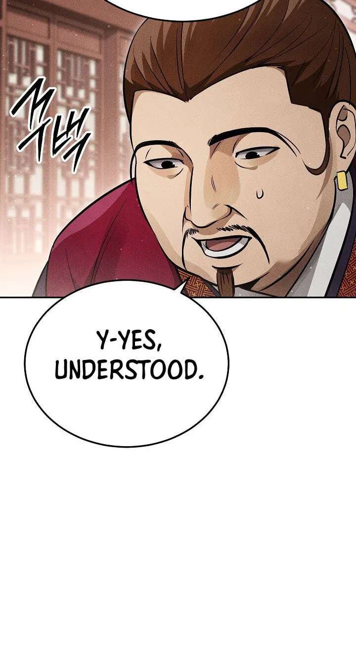 The Legend of Enxue Chapter 63 - page 65