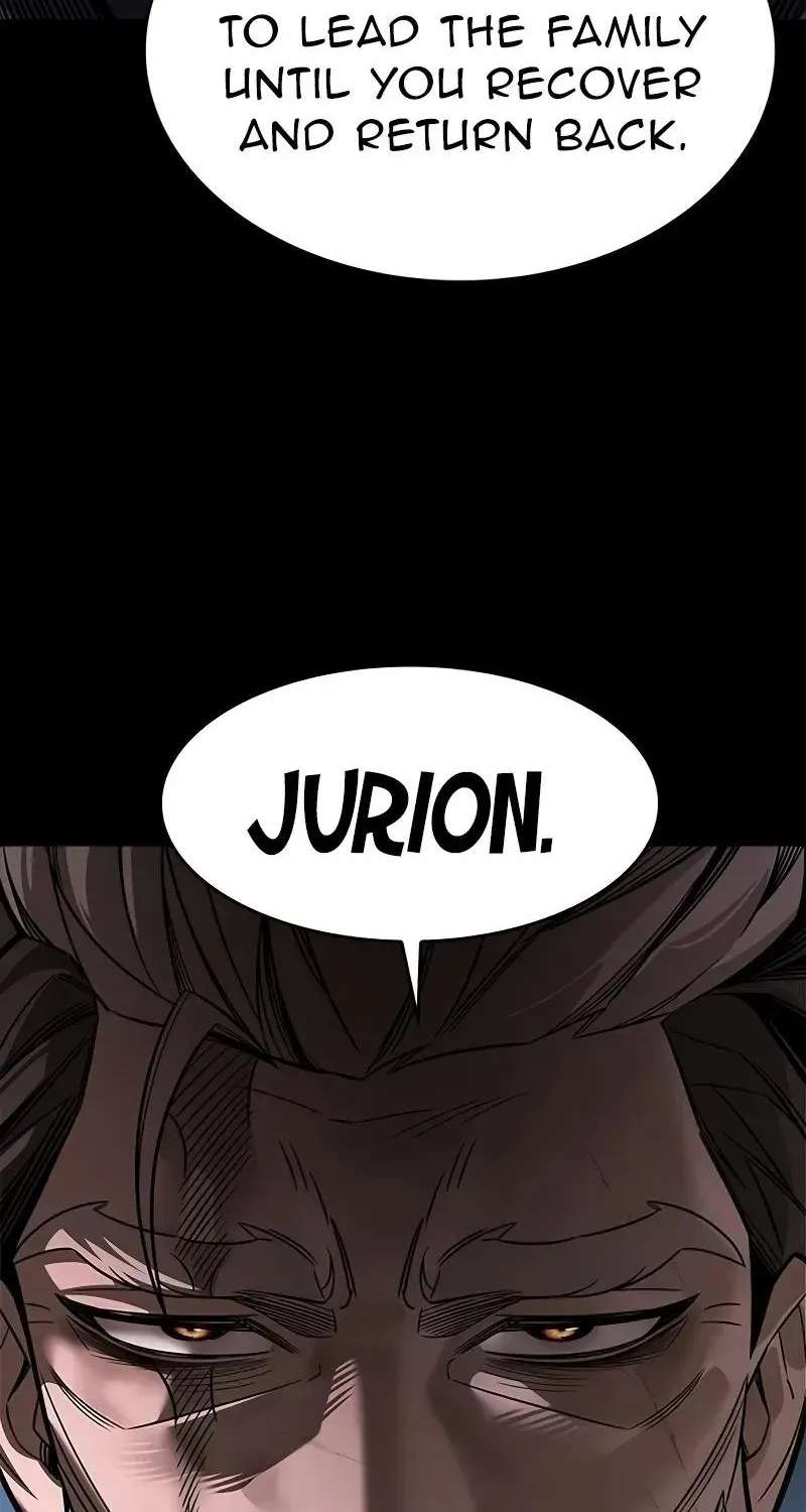 Eleceed Chapter 415 - page 24