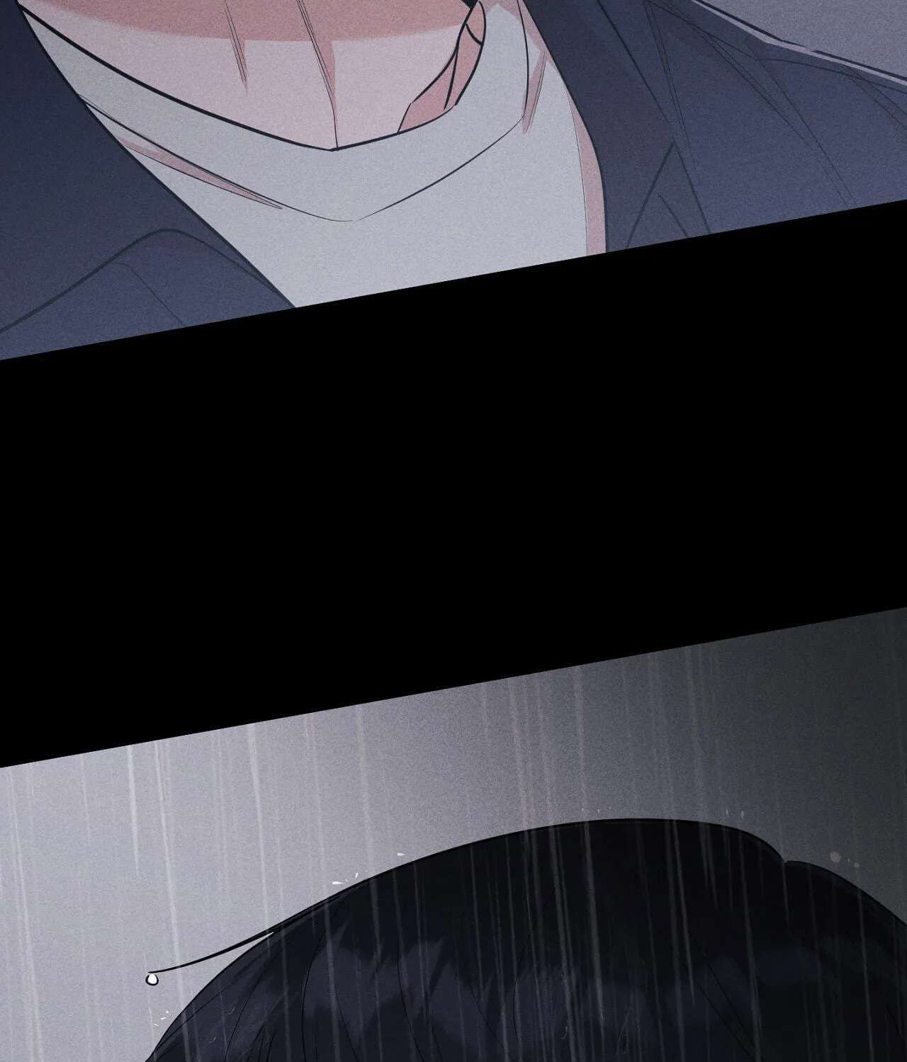 From Now on, I'm Your Guy Chapter 22 - page 76