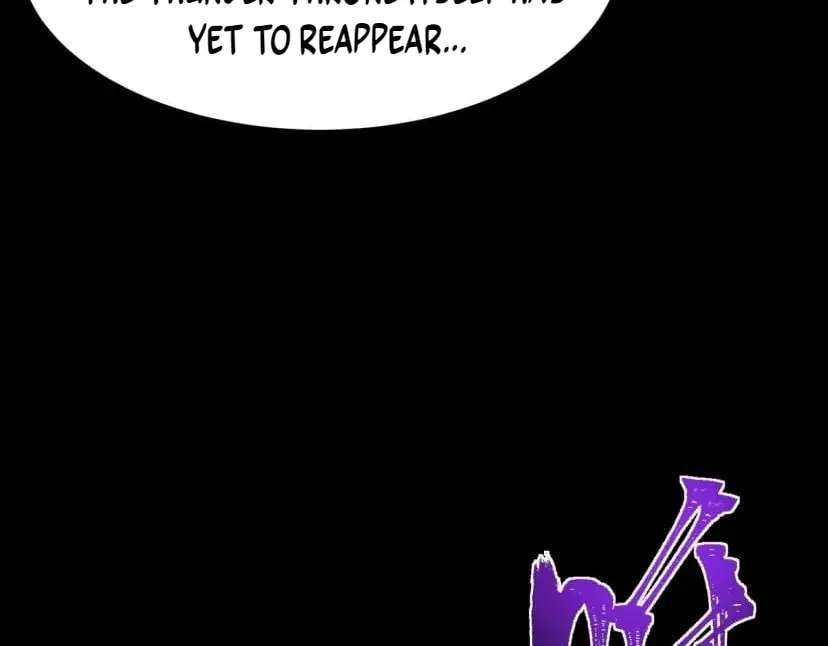 Bei Xiaohua Fenshou Hou, Wo Zhijie Wudao Tong Shen Chapter 115 - page 112