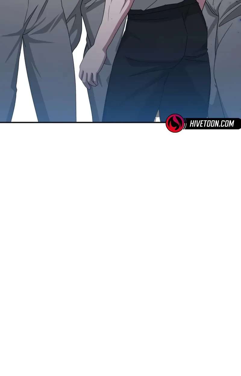The Otherworldly Genius Method Actor Chapter 113 - page 39