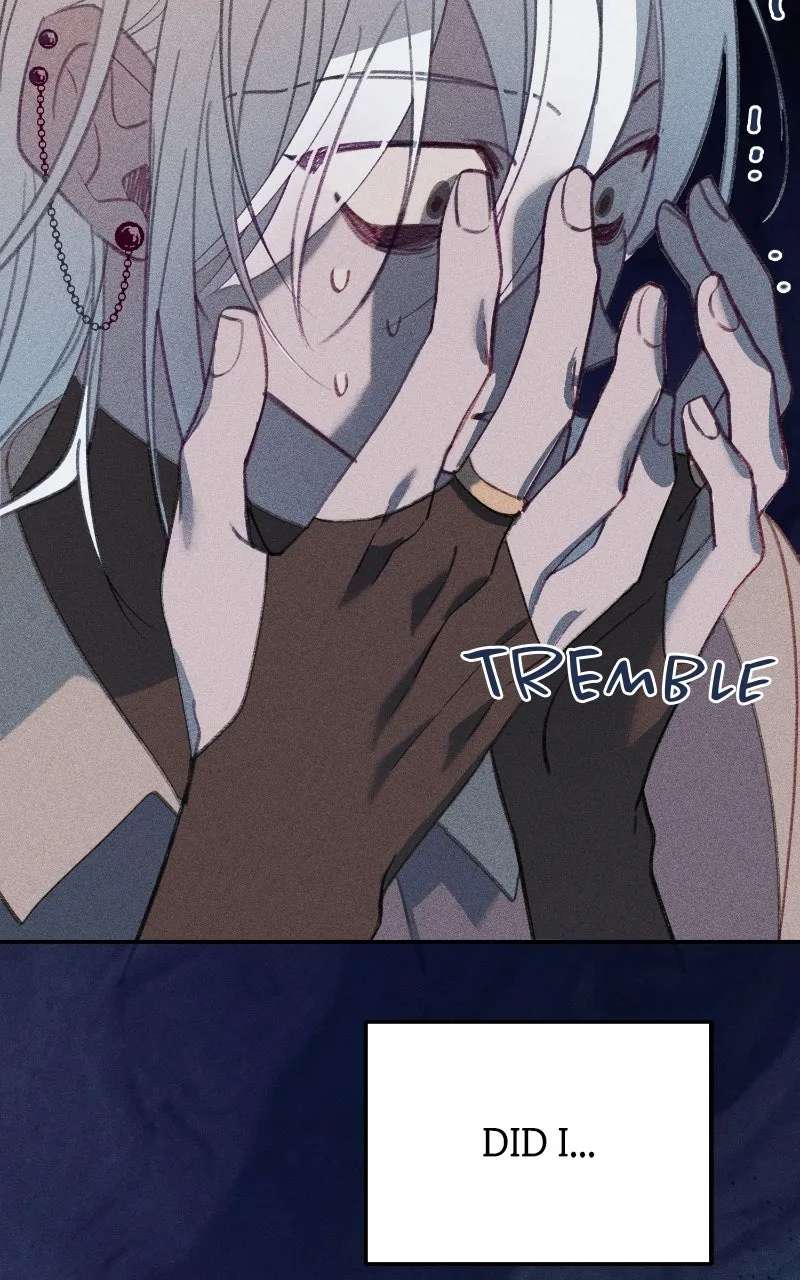 School ofRomance Fantasy Chapter 44 - page 4