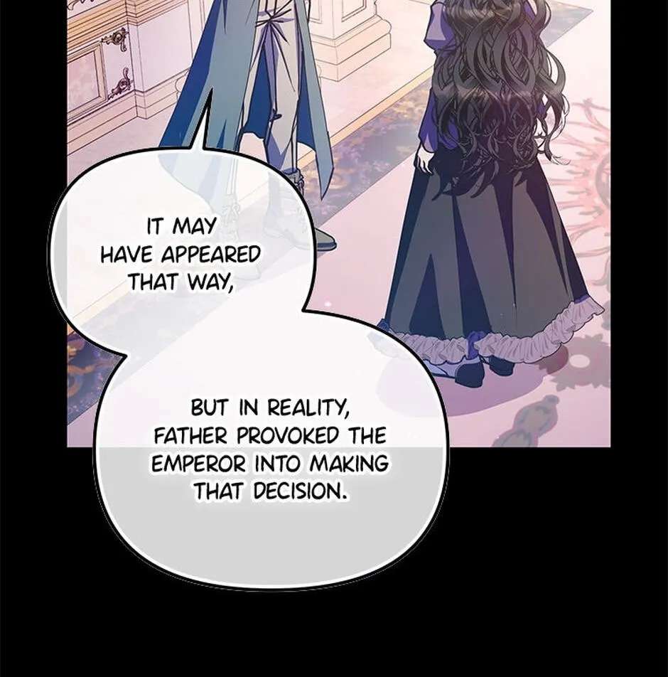 Stuck With the Protagonist Chapter 67 - page 54