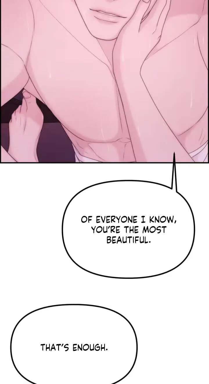 Pretty Collection Chapter 38 - page 48