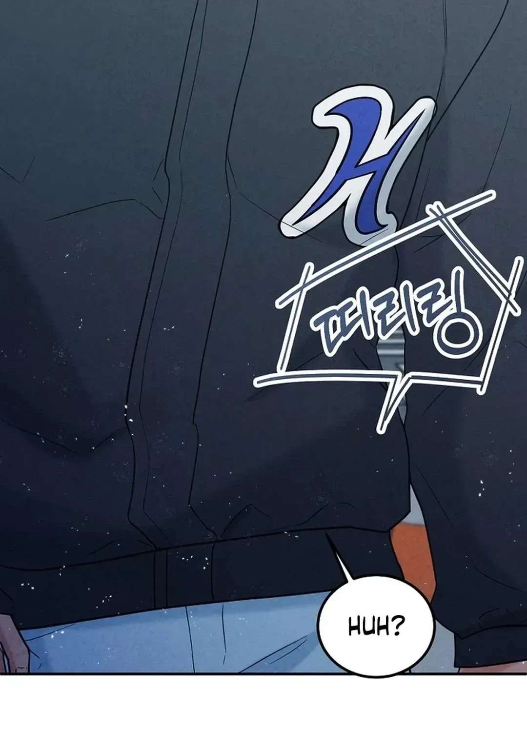100 Miles Chapter 50 - page 179