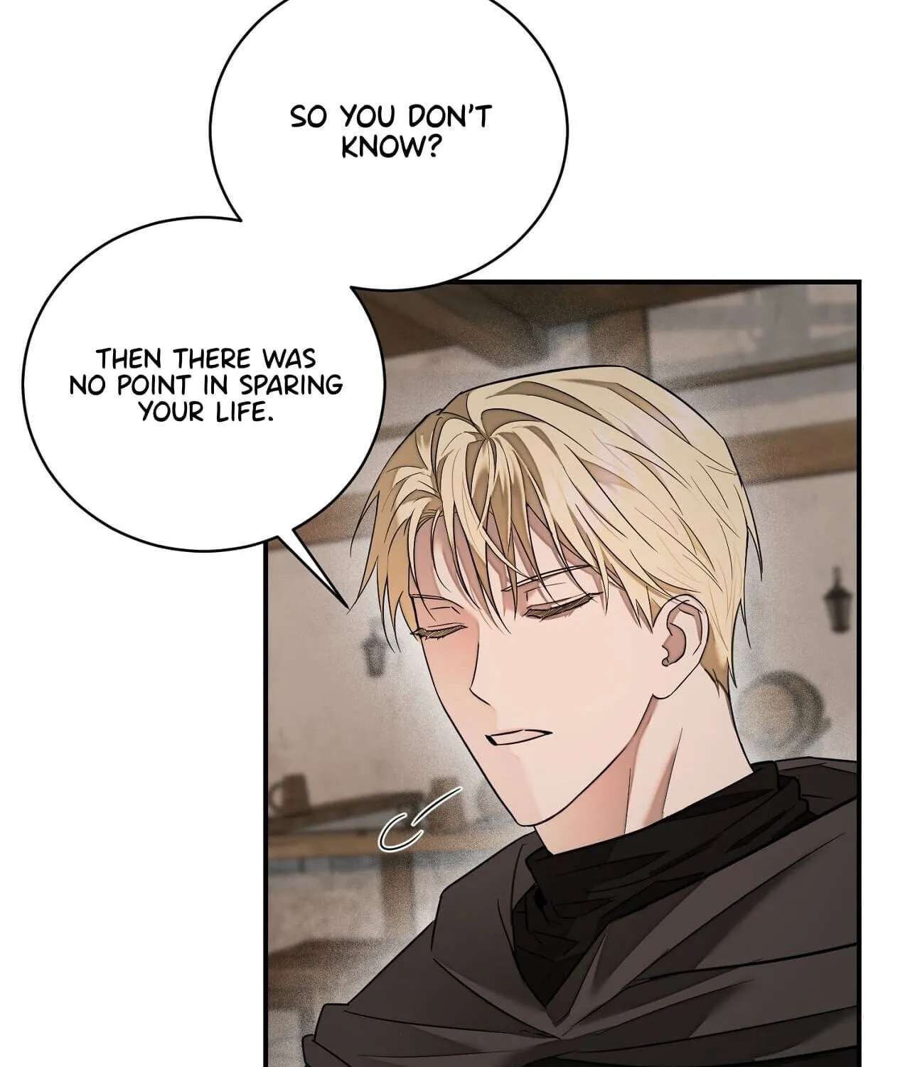 Tinder Box Chapter 15 - page 86