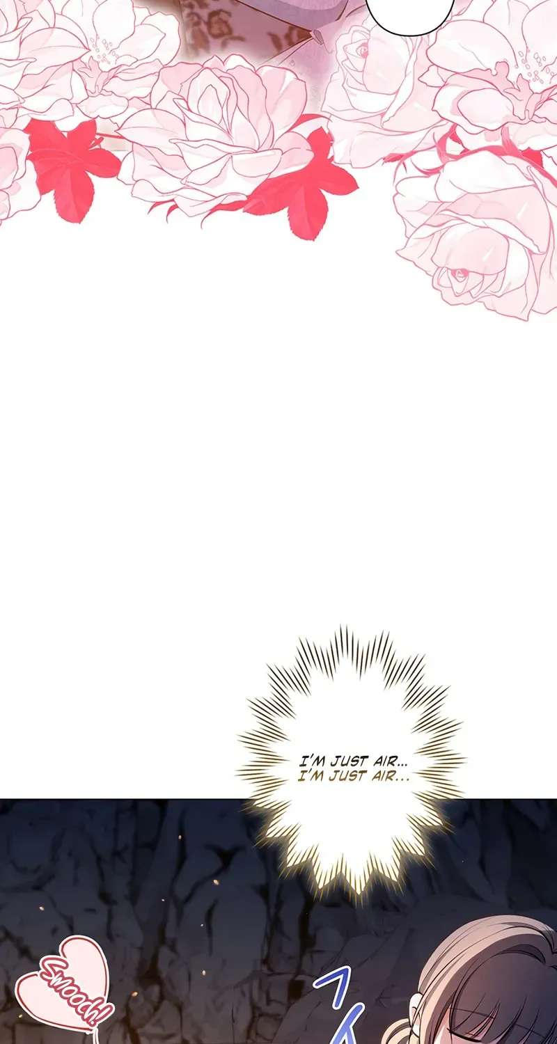 Substitute Bride Chapter 47 - page 64