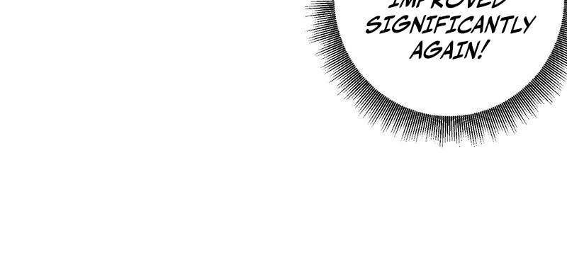 I May Be a Beginner, but I’m Actually a Level 99 Overpowered Player Chapter 23 - page 22