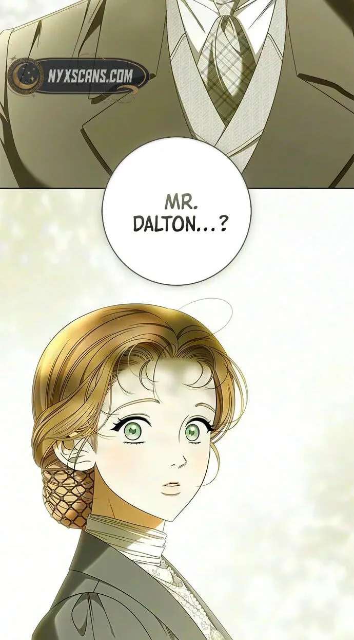 Miss Pendleton Chapter 67 - page 2