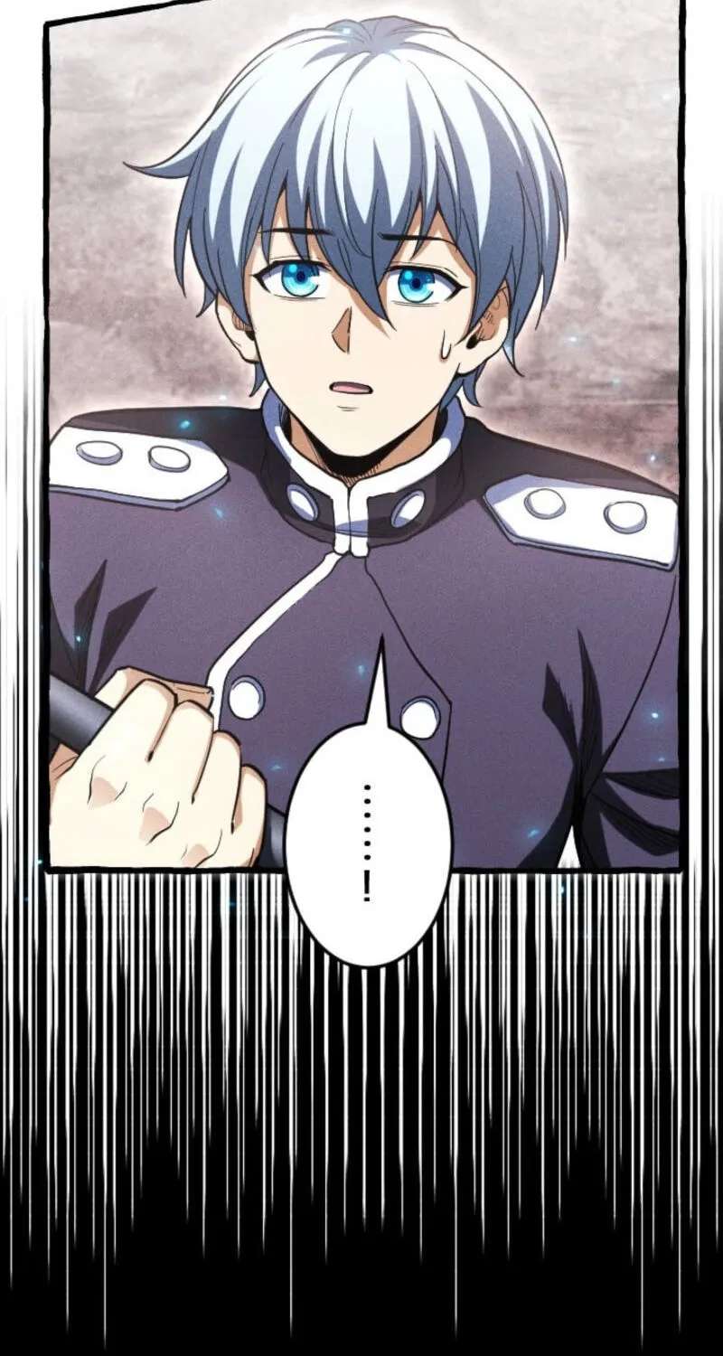 Shodai-sama no Kikan ~Shijou Saikyou ga 1000-nen Go no Shison ni Tensei Suru~ Chapter 55 - page 108
