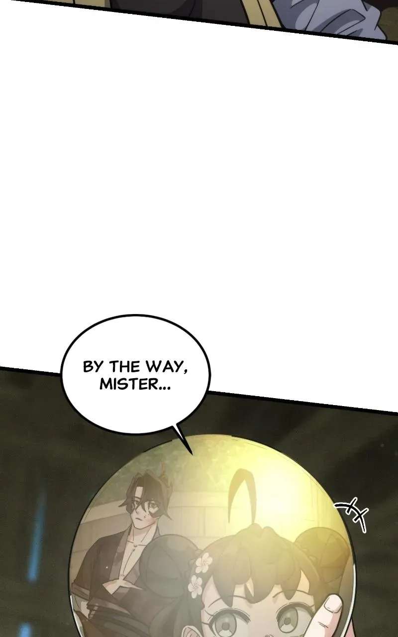 A Genius Girl Hides Her Martial Arts Achievements Chapter 24 - page 19