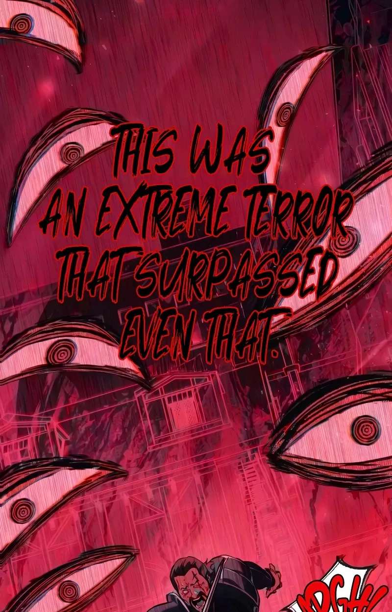 The Necromancer of a Renowned Sword Family Chapter 23 - page 96