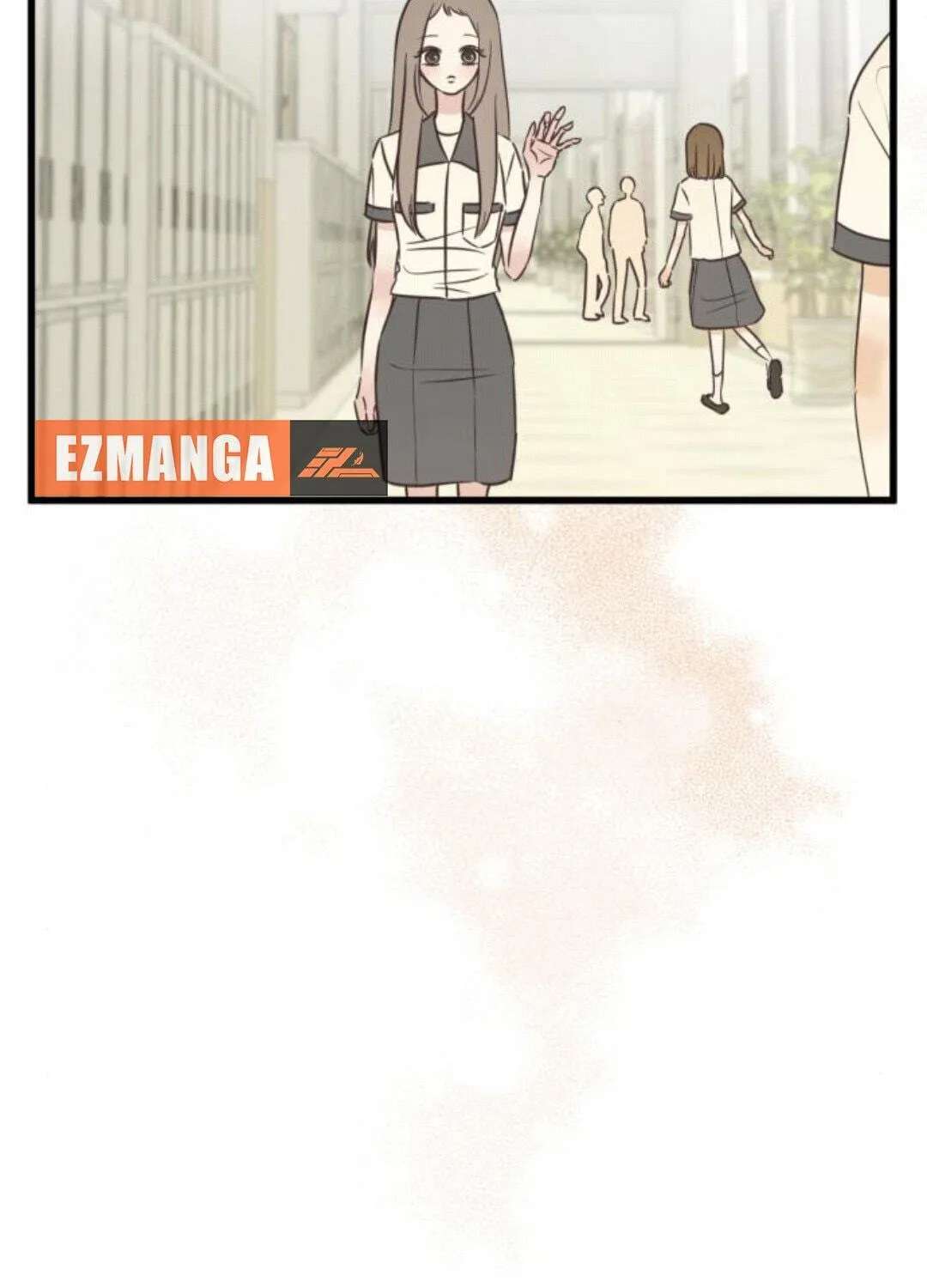 Lemonade (SHIOYA Teruko) Chapter 28 - page 119