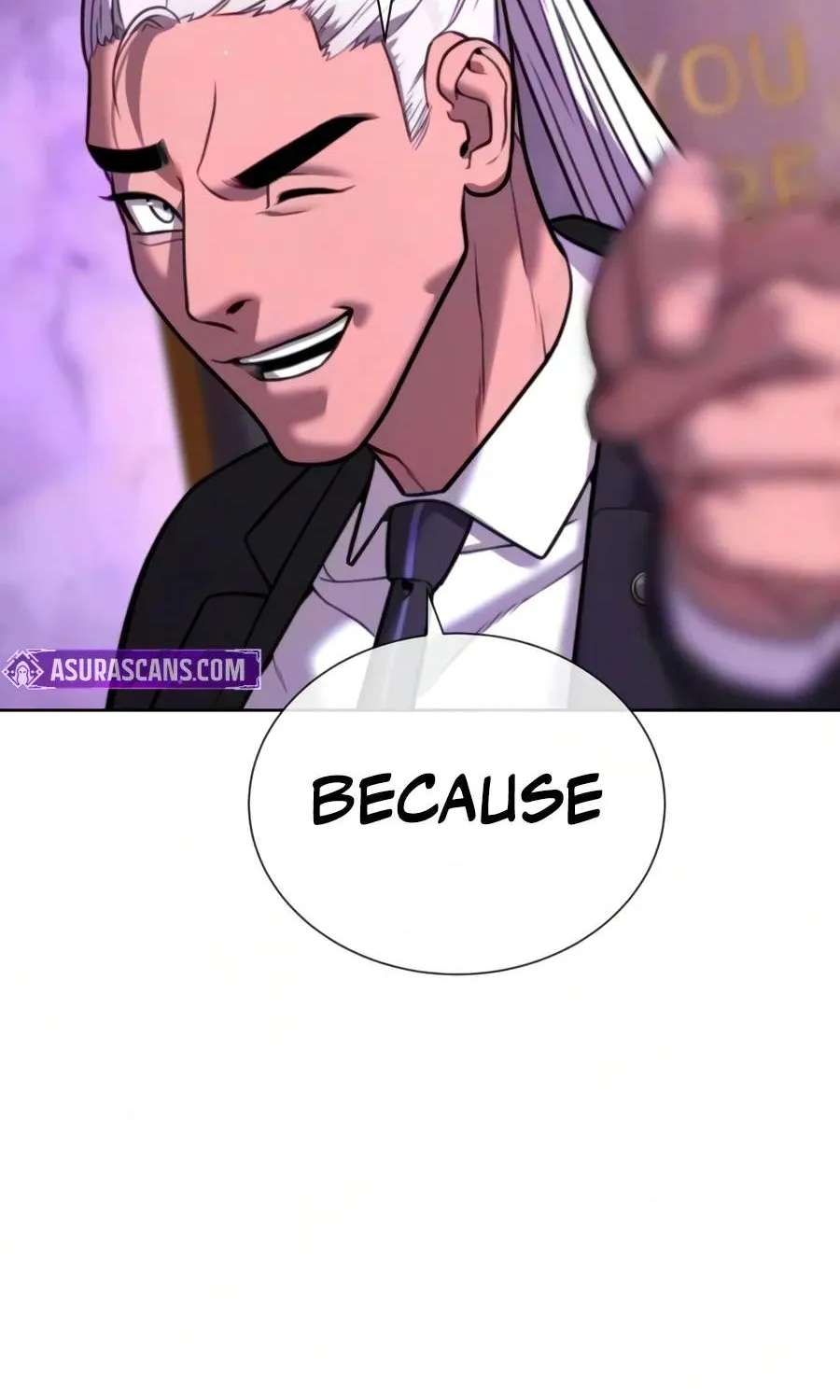 Killer Peter Chapter 147 - page 106