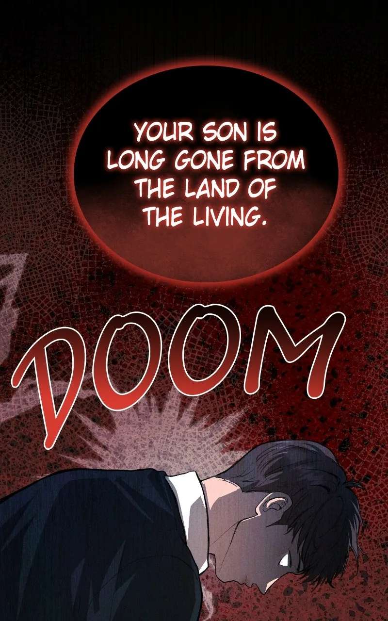 I Will Remarry theHusband I Murdered Chapter 1 - page 49