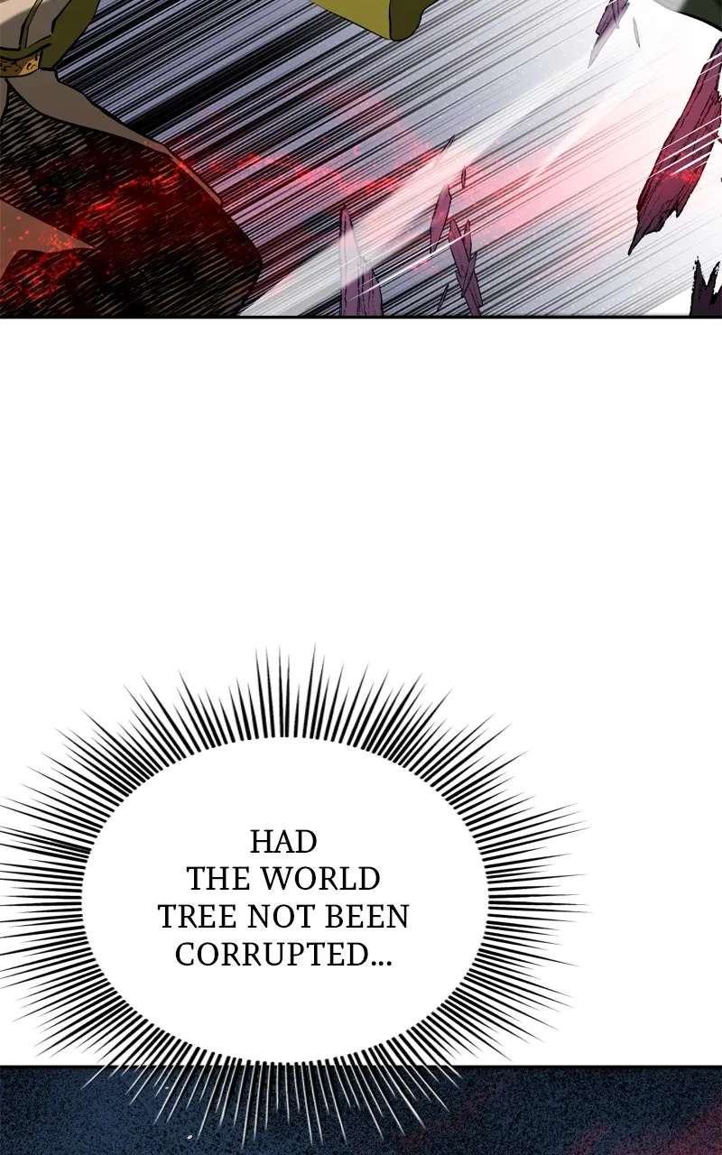 Defeating Dungeonsvia Copy Paste! Chapter 68 - page 65