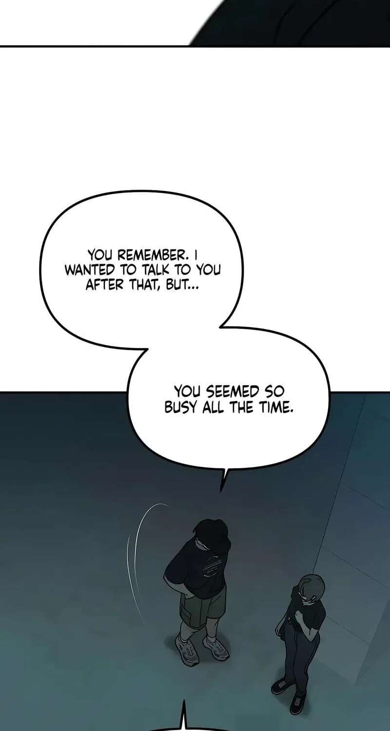 Unofficial CC Chapter 18 - page 47