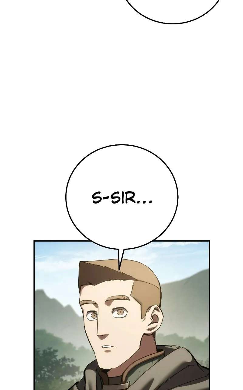 The StellarSwordmaster Chapter 128 - page 60