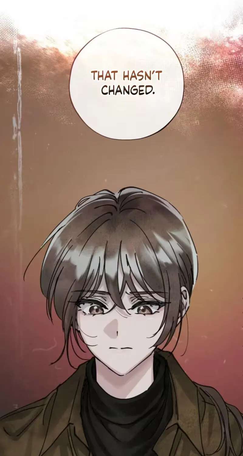 The Maid's Temptation Chapter 39 - page 29