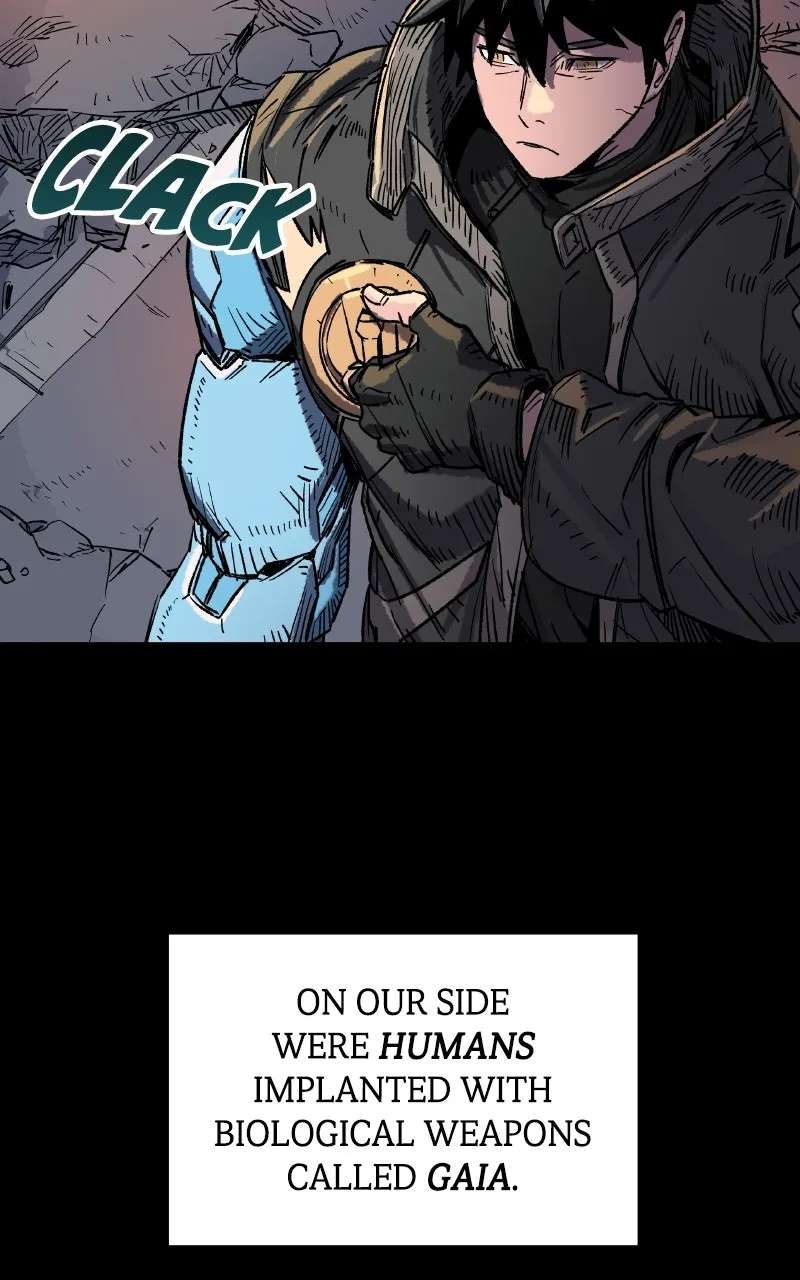 A FallenStar Chapter 2 - page 9